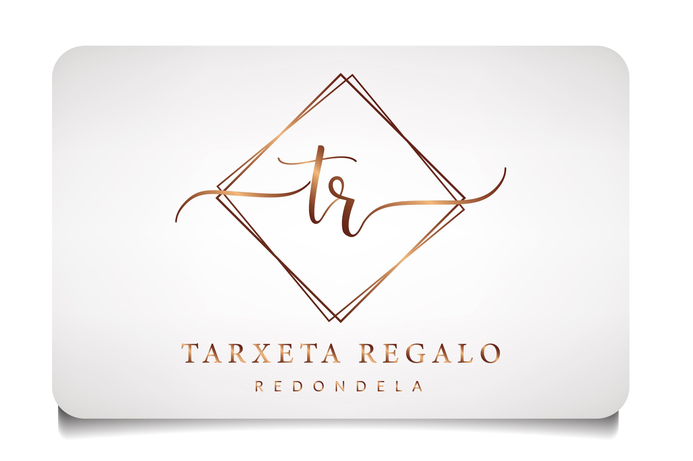 Tarxeta regalo 100€