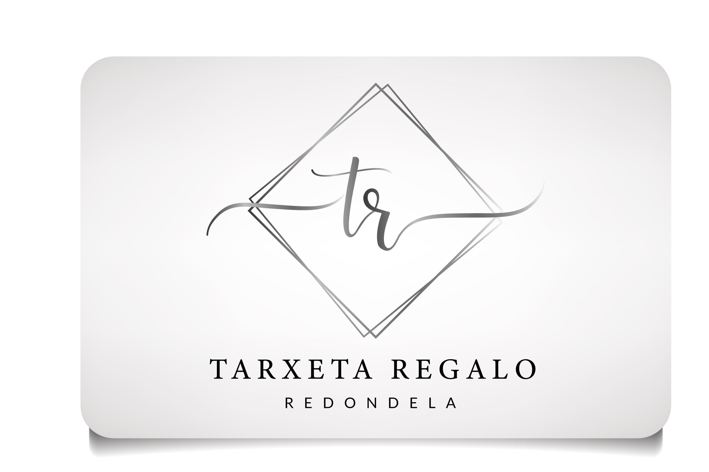 Tarxeta regalo 20€