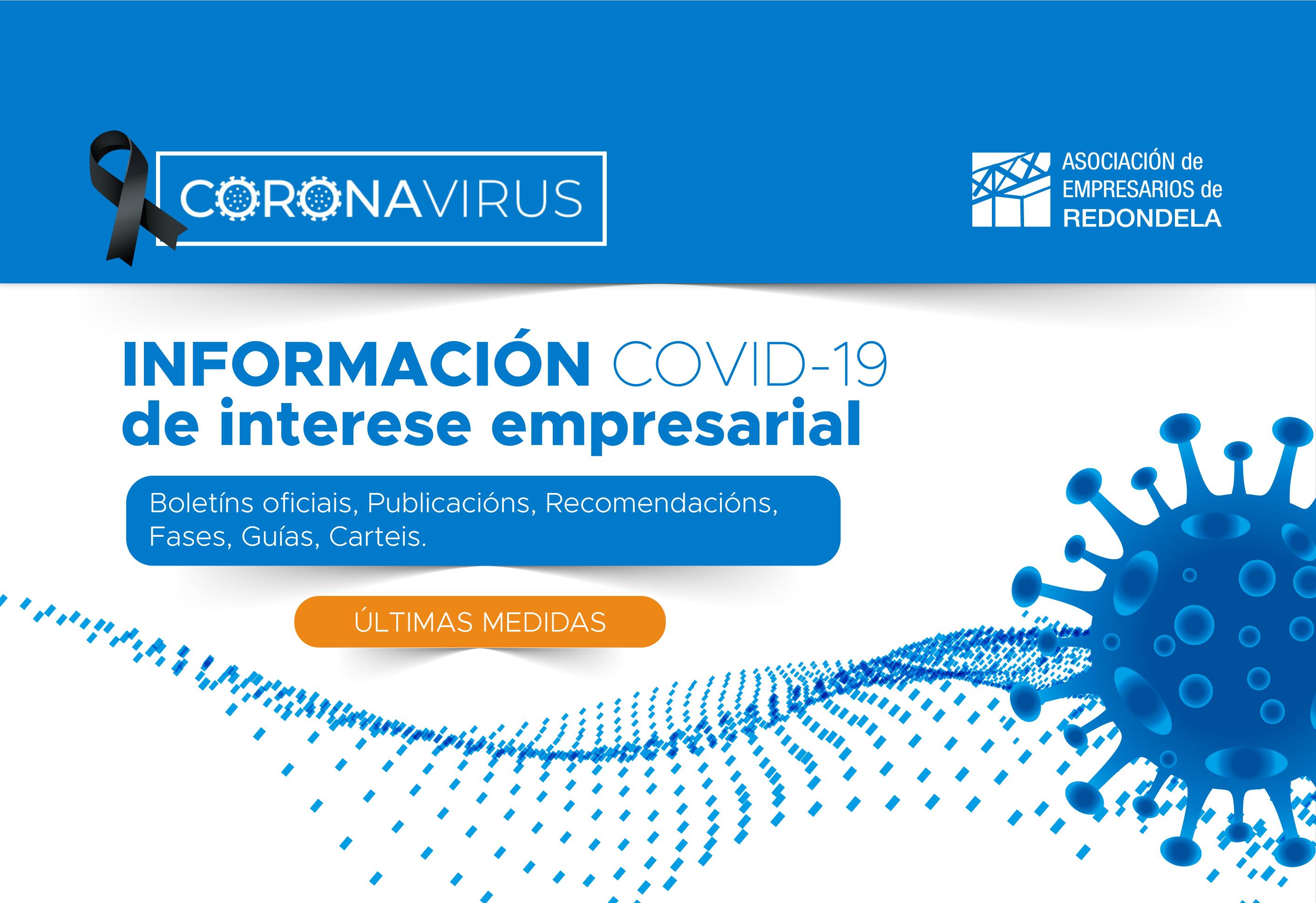 BANNERS-CORONAVIRUS-WEB-ULTIMAS-MEDIDAS.jpg