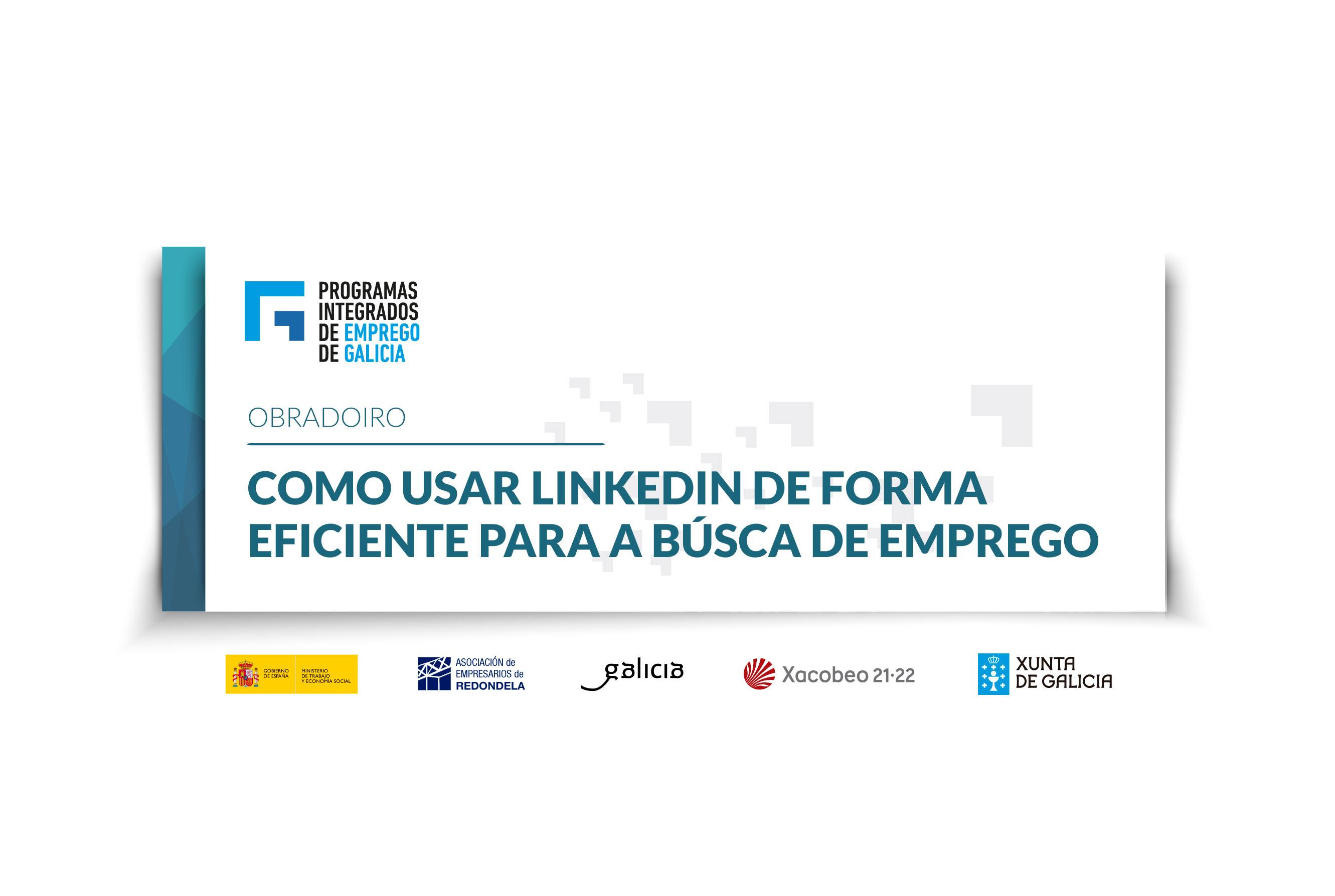 CURSO-LINKEDIN.jpg