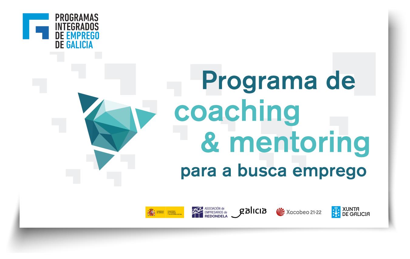 banner-coaching-e-mentoting.jpg