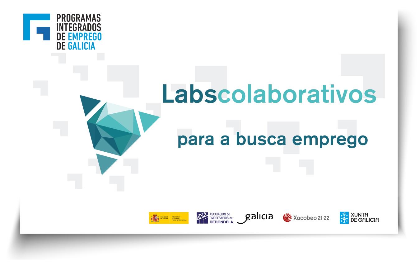 banner-LABSCOLABORATIVOS.jpg