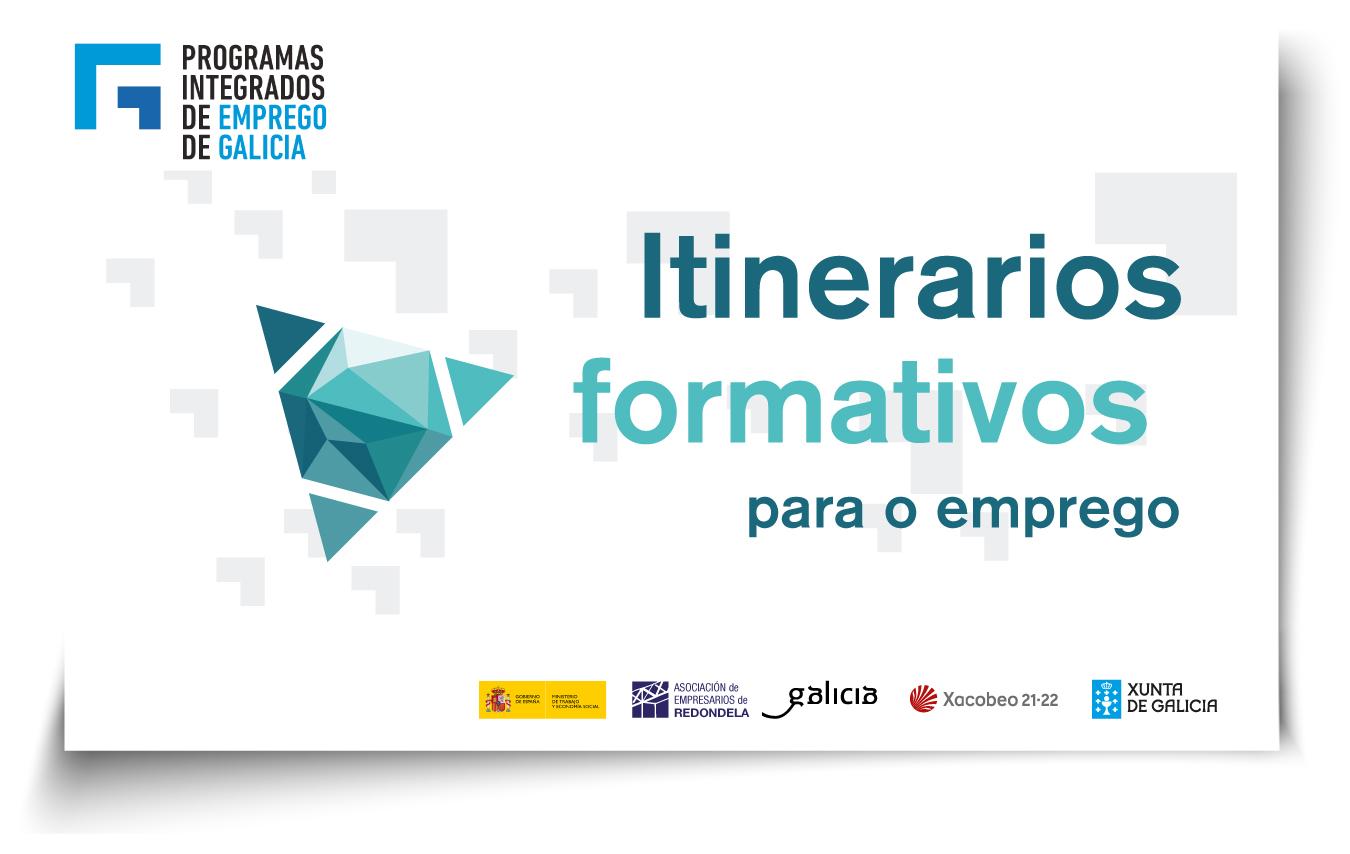 itinerarios-formativos-para-o-emprego.jpg