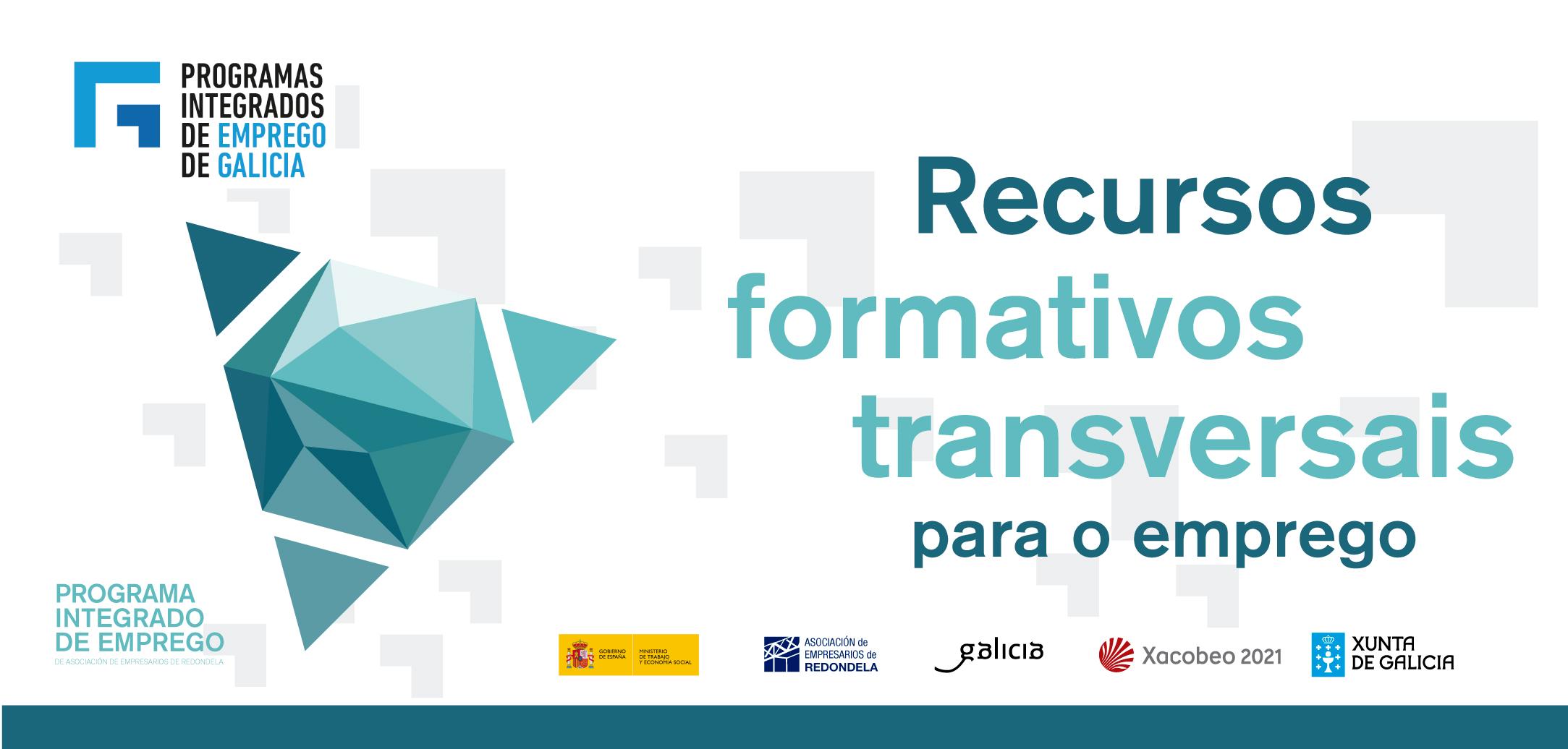 RECURSOS-FORMATIVAS-TRANSVERSAIS.jpg