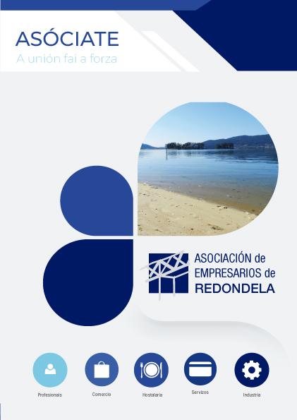 Folleto a UNIÓN FAI A FORZA