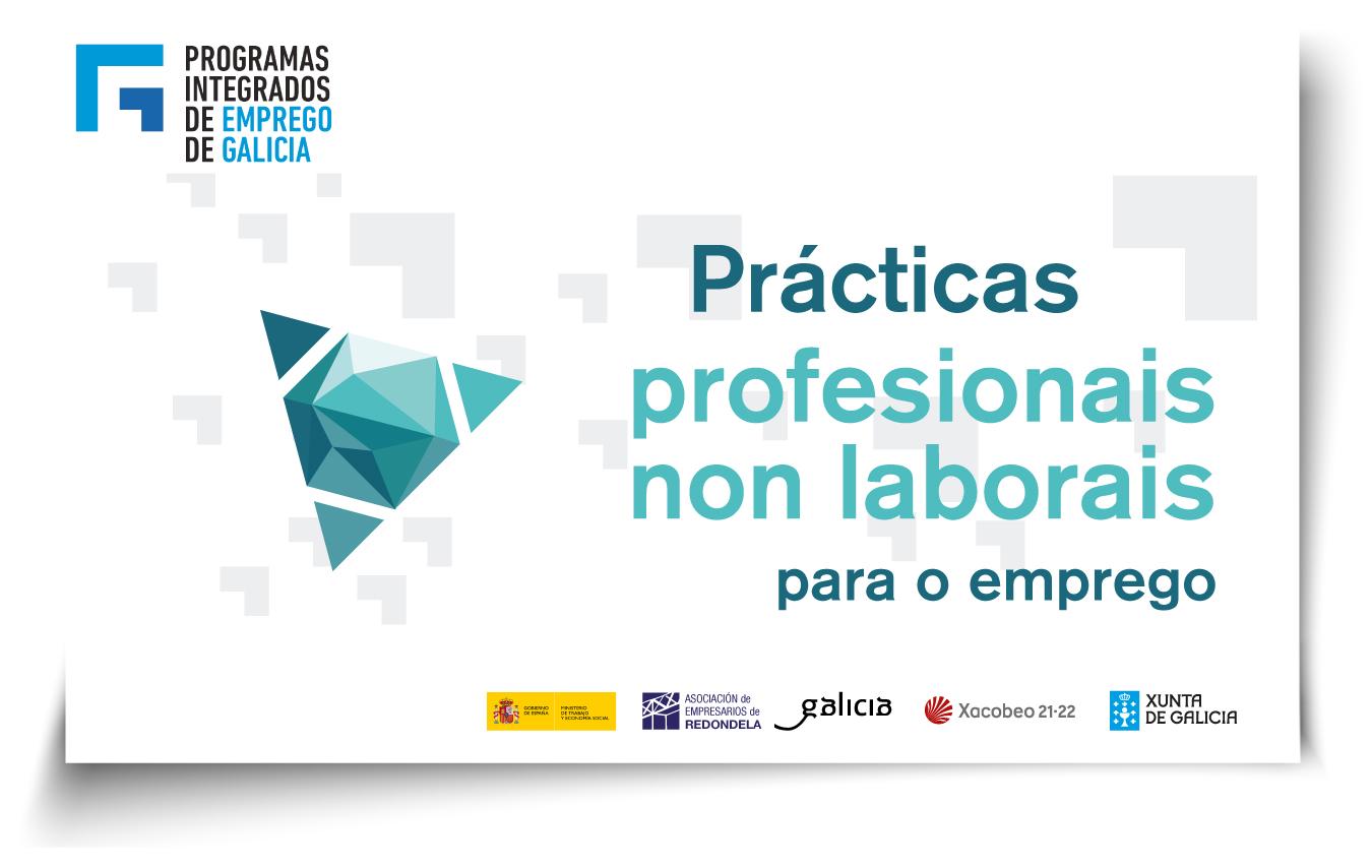 practivas-profesionais-non-laborais.jpg