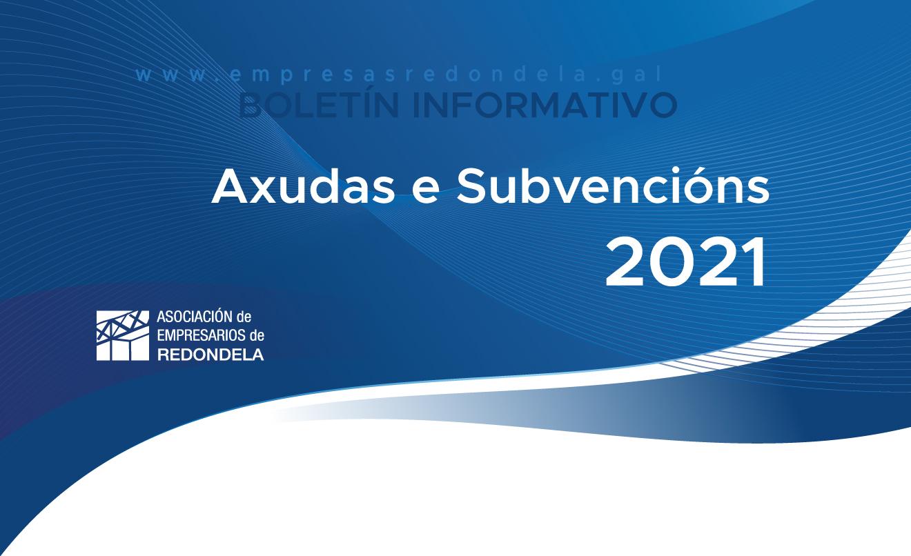 Boletín-axudas-e-subvencións-2021.jpg
