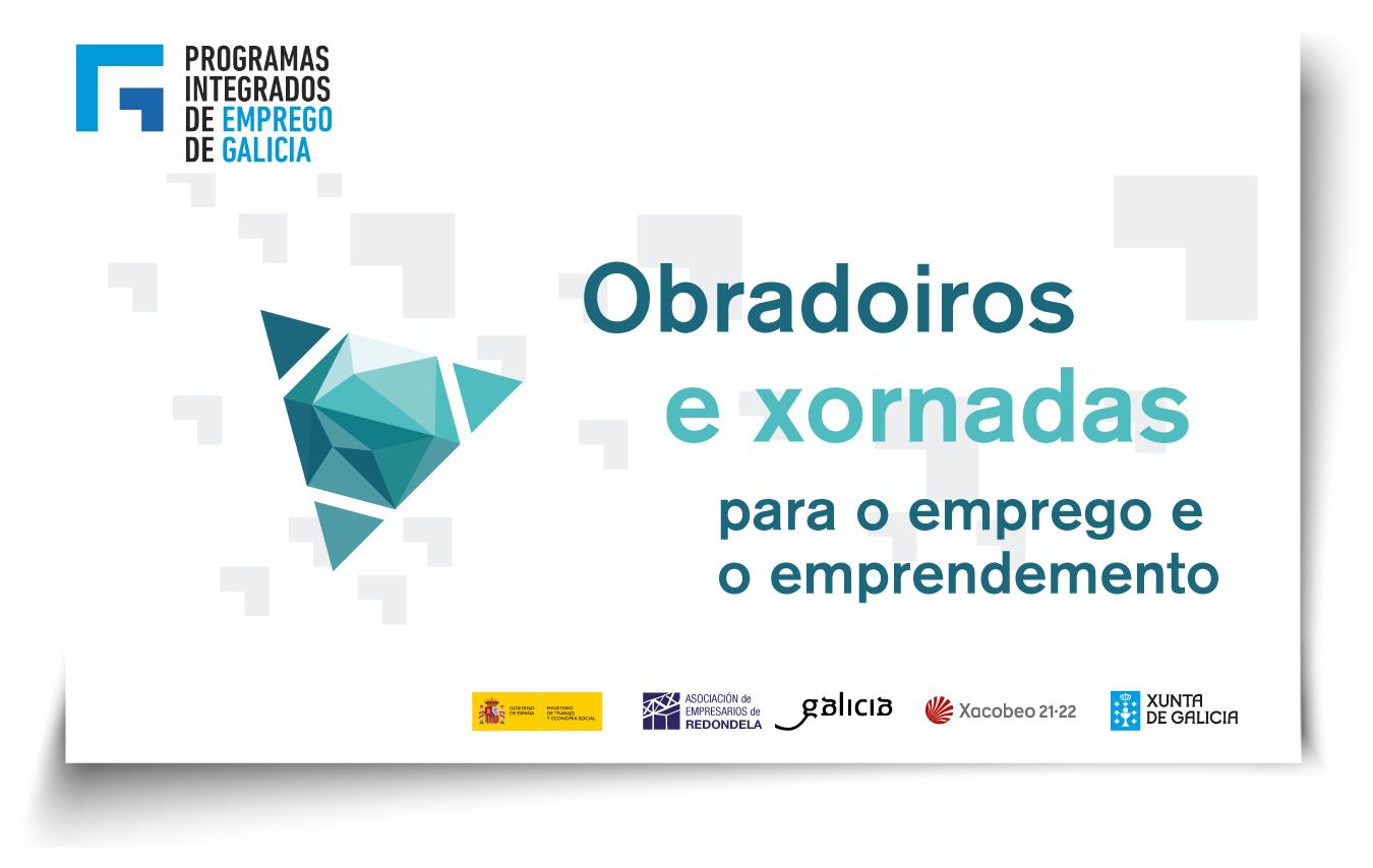 obradoriros-e-xornadas-emprego-e-emprendemento.jpg