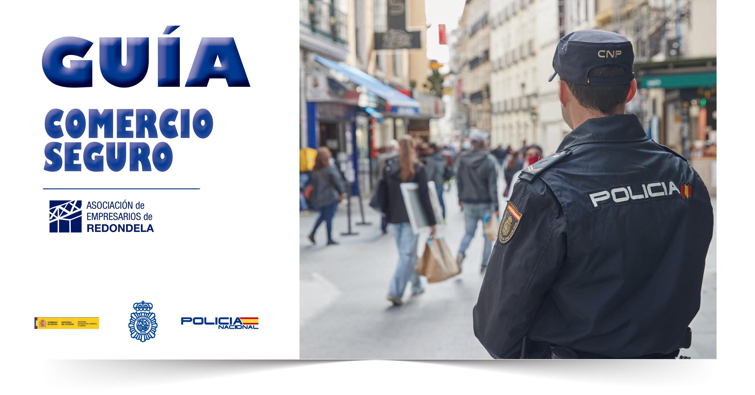 comercio-seguro-banner-sombra-web.jpg comercio-seguro-banner-sombra-web.jpg