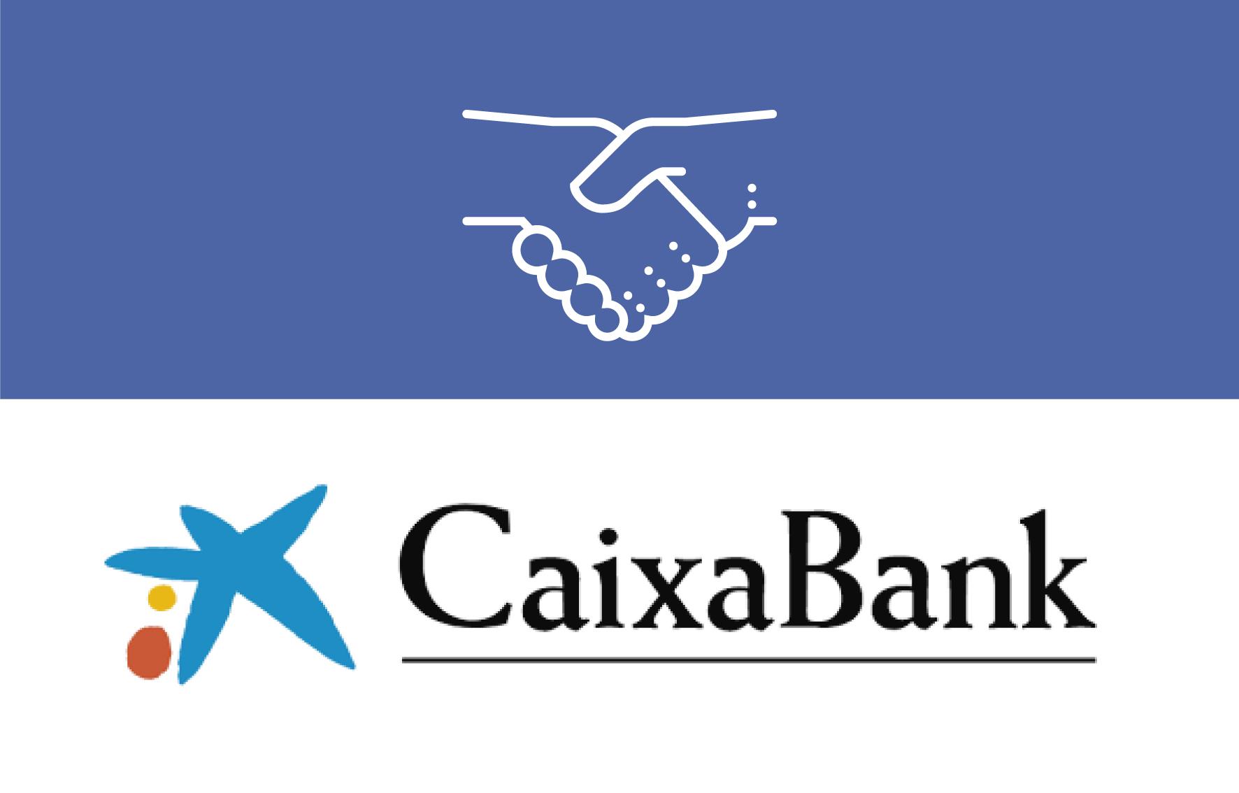 banner-web-conv-caixabank.jpg