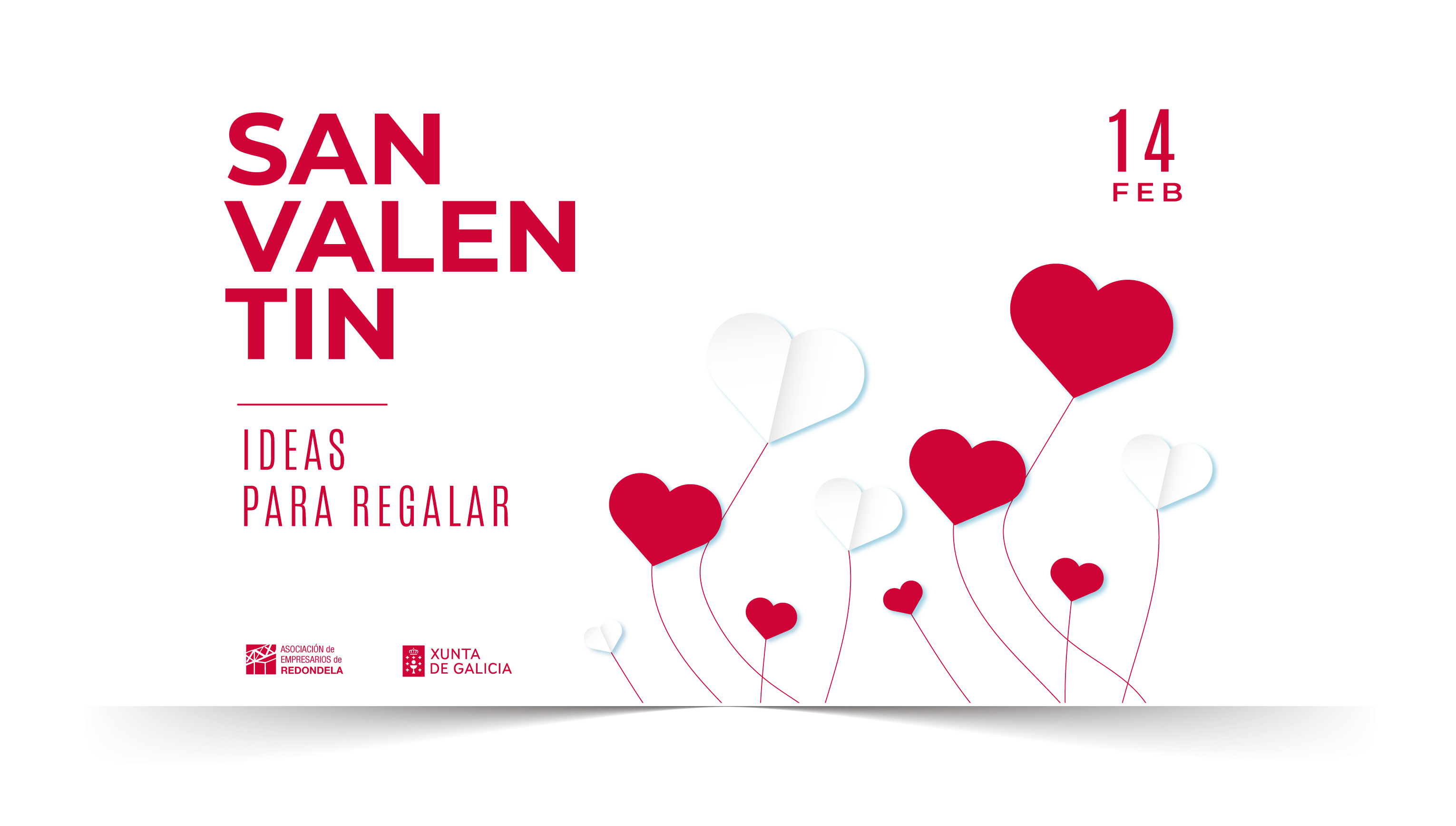 PLANTILLA-BANNER-WEB-SAN-VALENTÍN.png