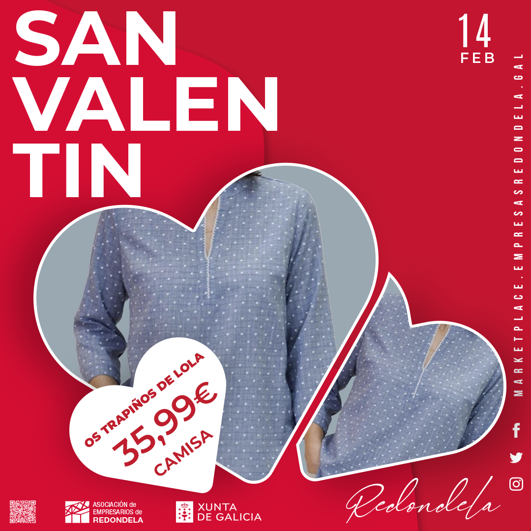 CAMISA
