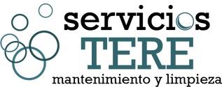 SERVICIOS TERE