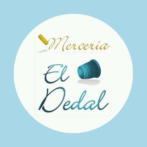 MERCERIA EL DEDAL