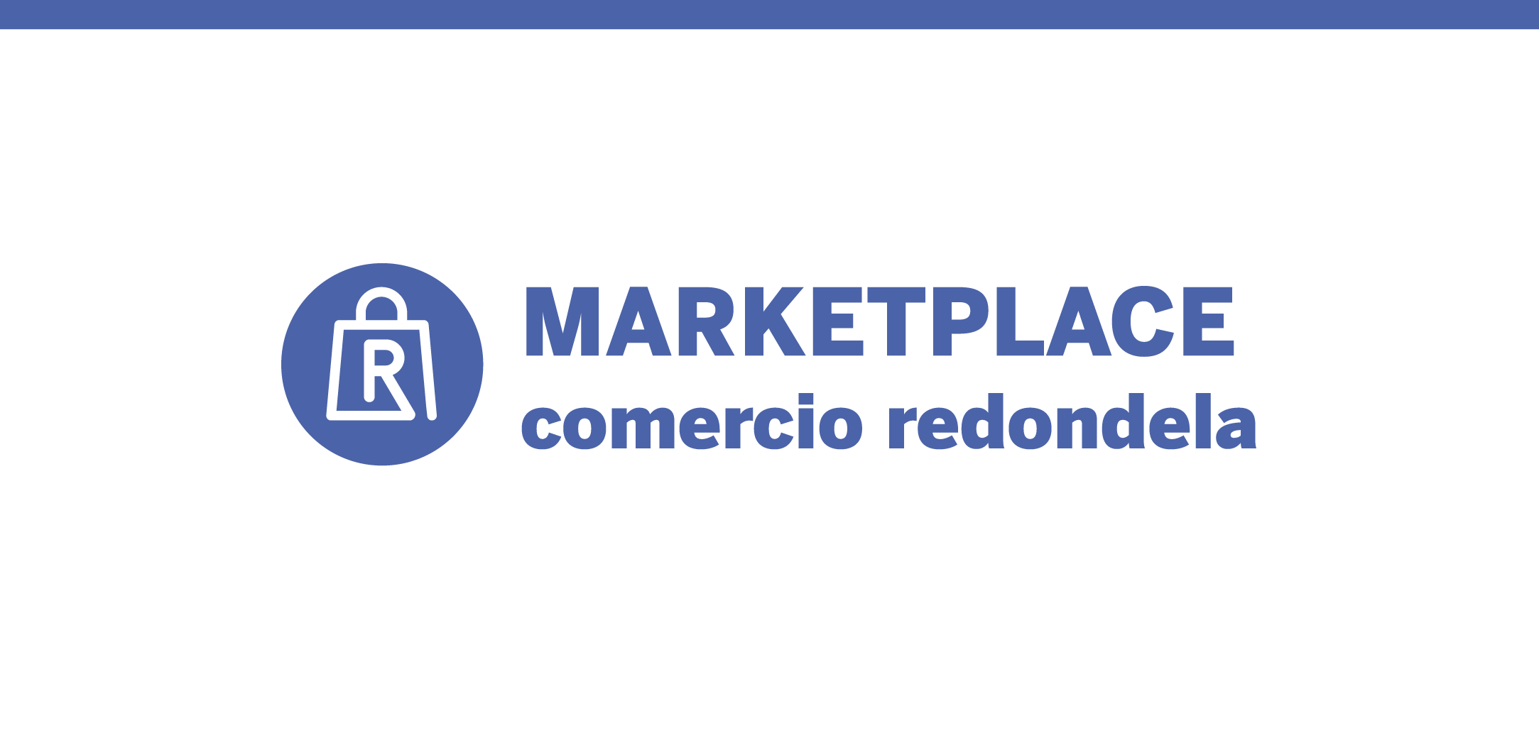 SECCIÓN-SERVICIOS-redes-sociales-e-web-mkplace.png