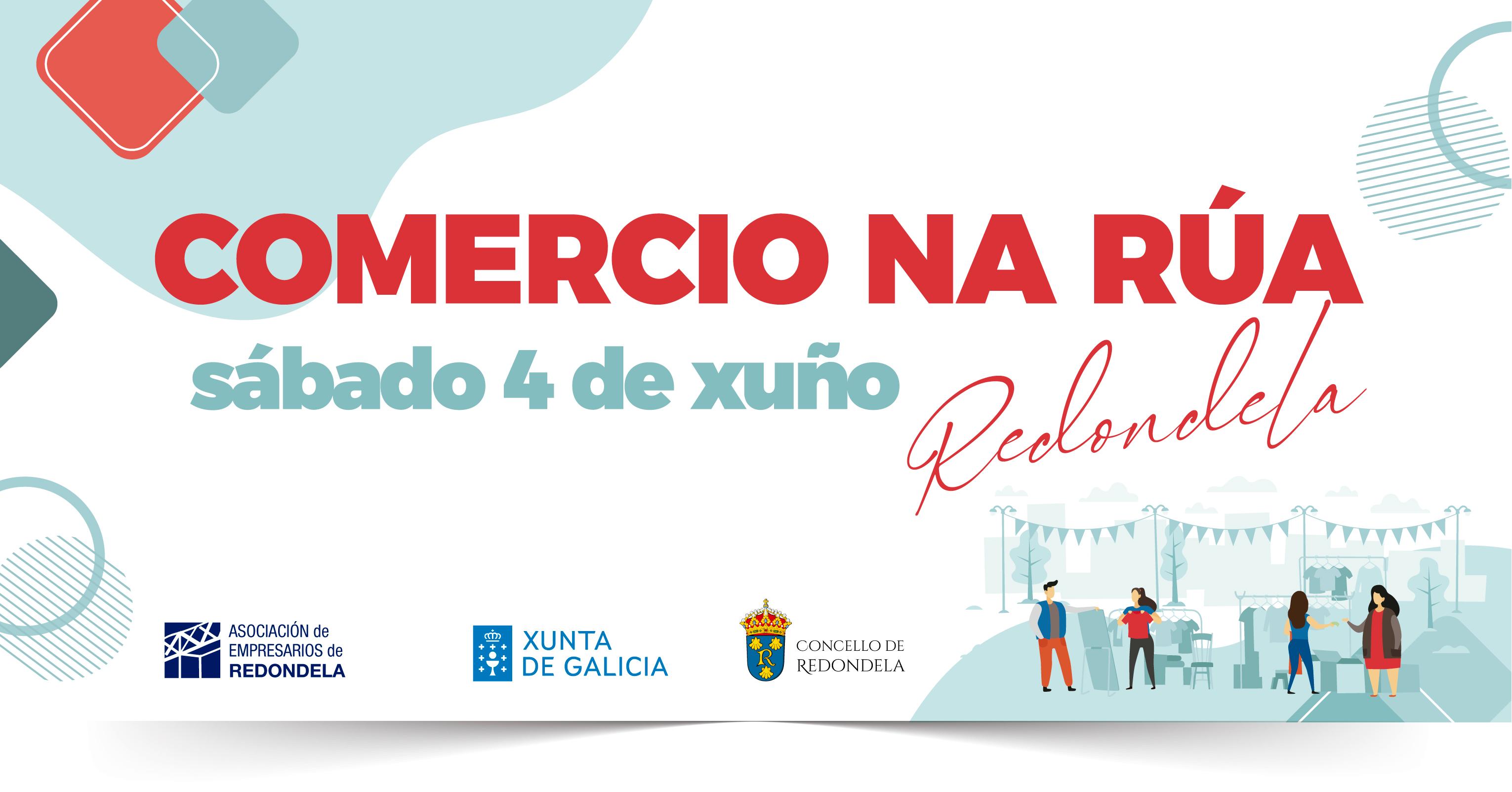 BANNER-PEQUEÑO-SOMBRA-Comercio-na-rúa.jpg