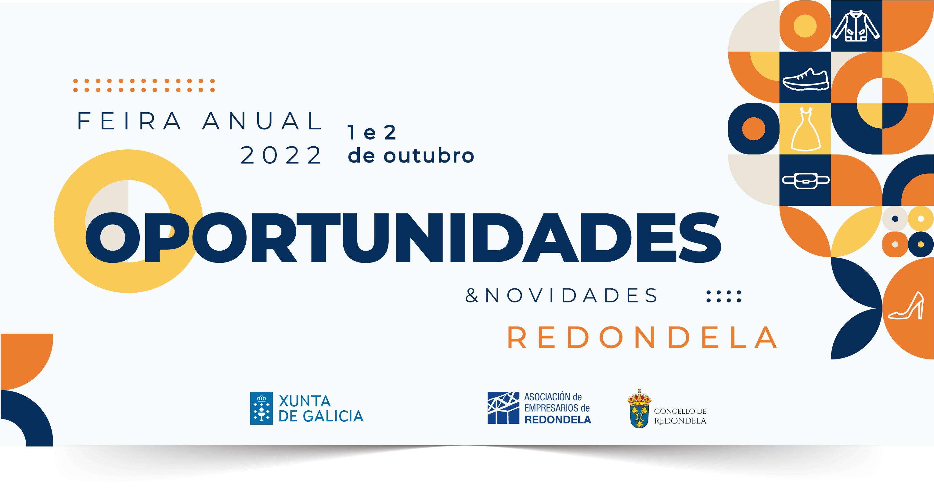 BANNER-SOMBRA-WEB-FERIA-OPORTUNIDADES.jpg