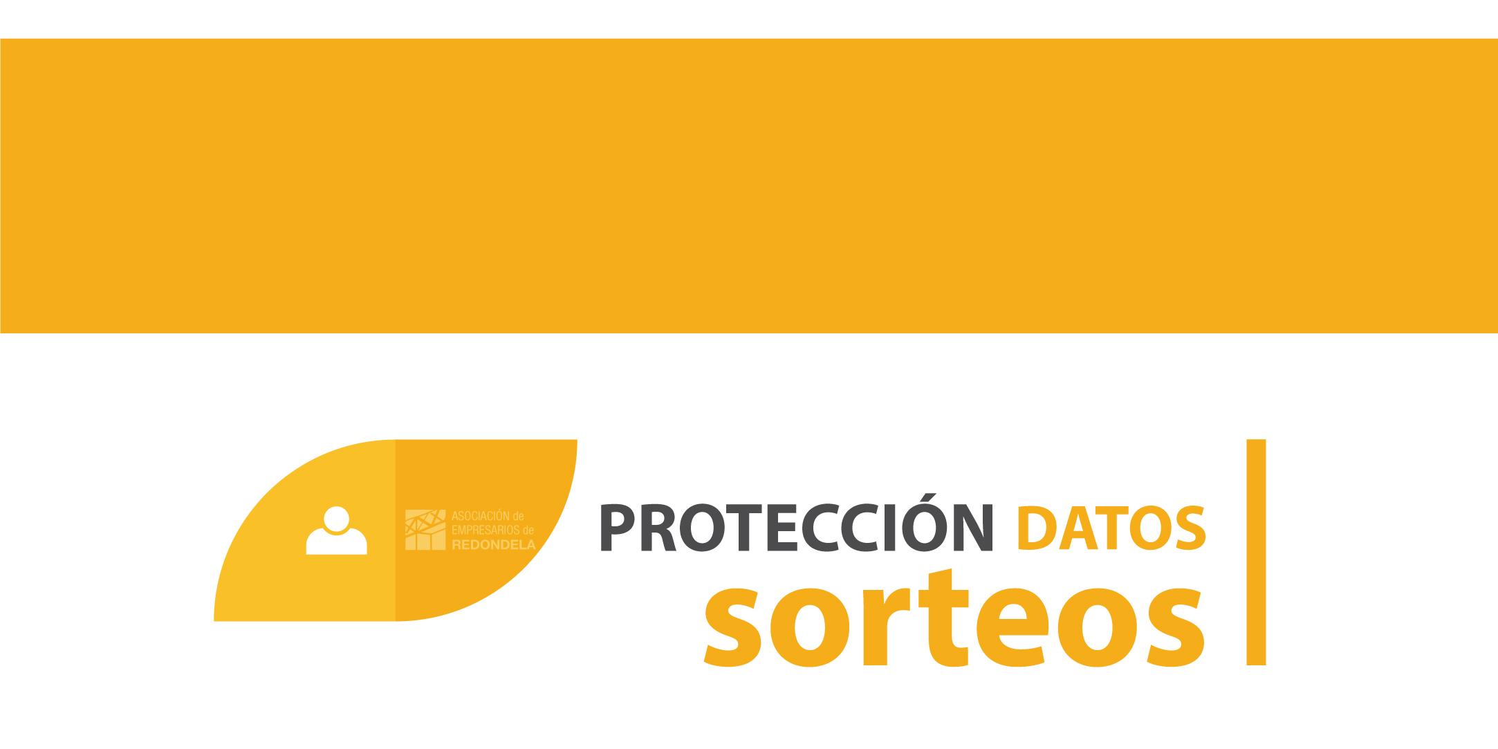 BANNER-PROTECCIÓN--sorteos.jpg