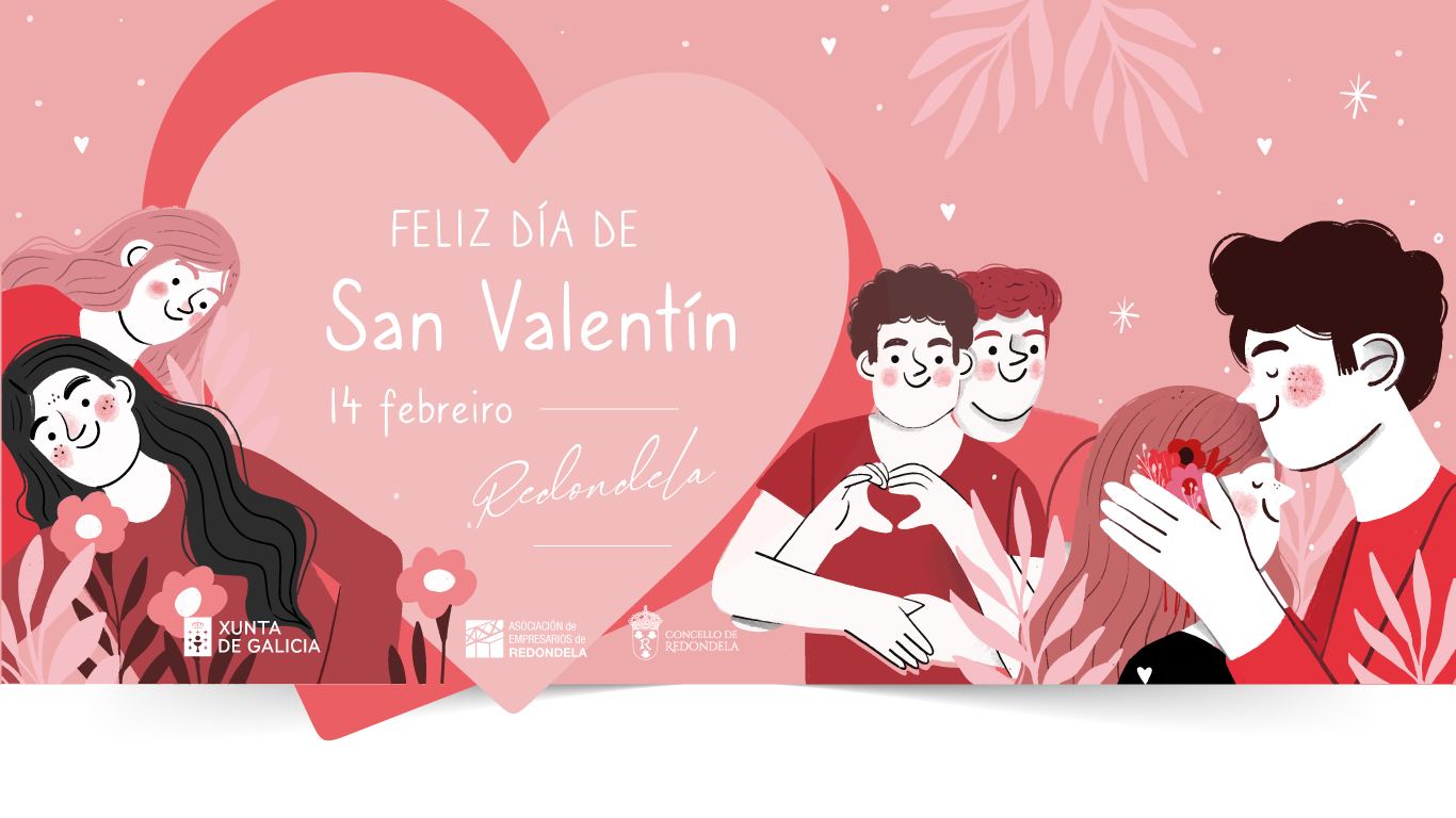 BANNER-WEB-SOMBRA-san-valentín2.png