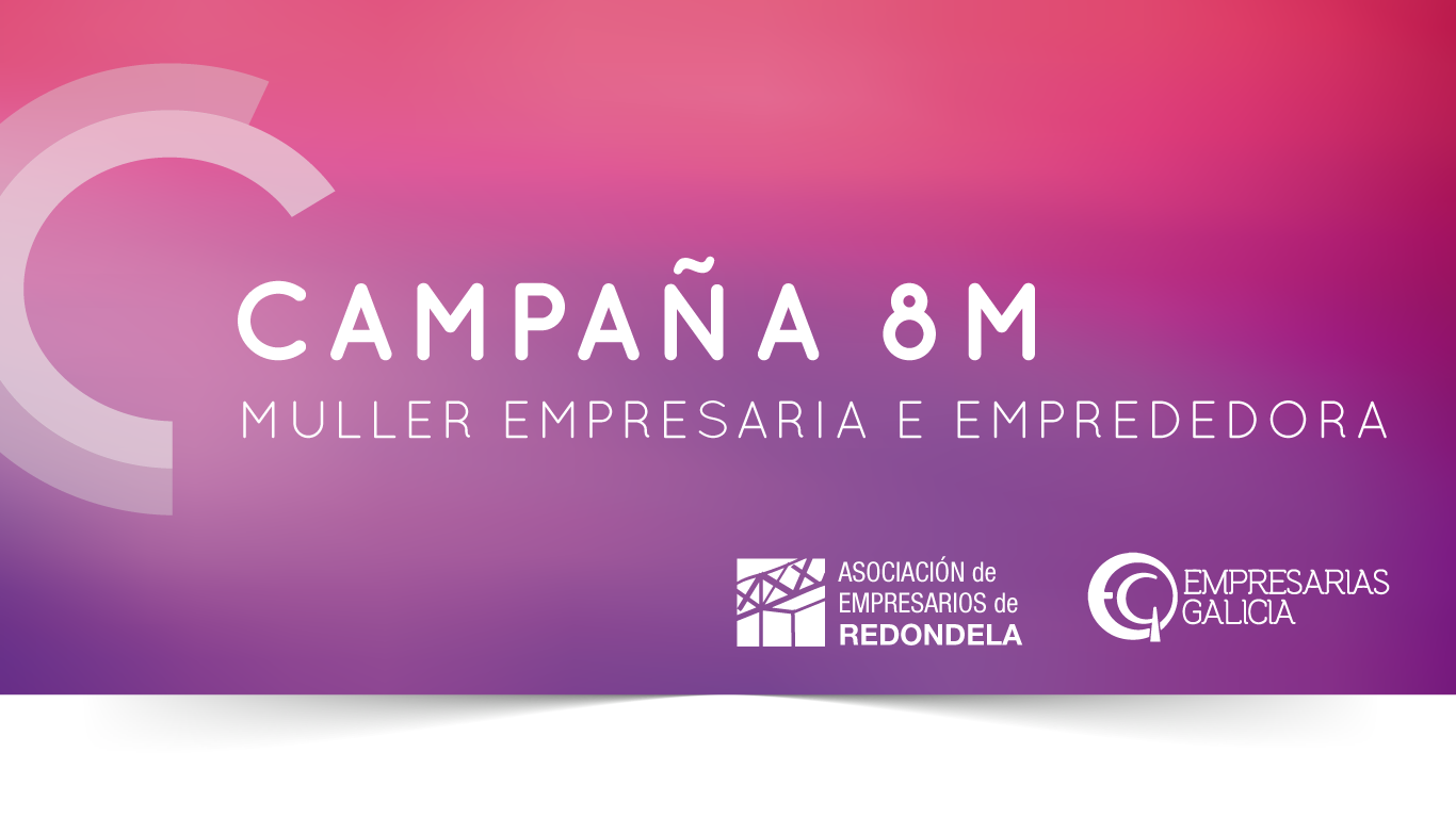 BANNER-INTERIOR-CON-SOMBRA-campaña-8m.png