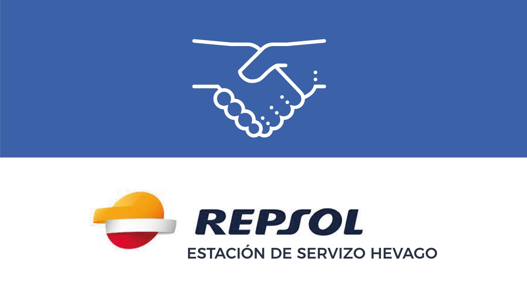 BANNER-CONVENIO-REPSOL.jpg