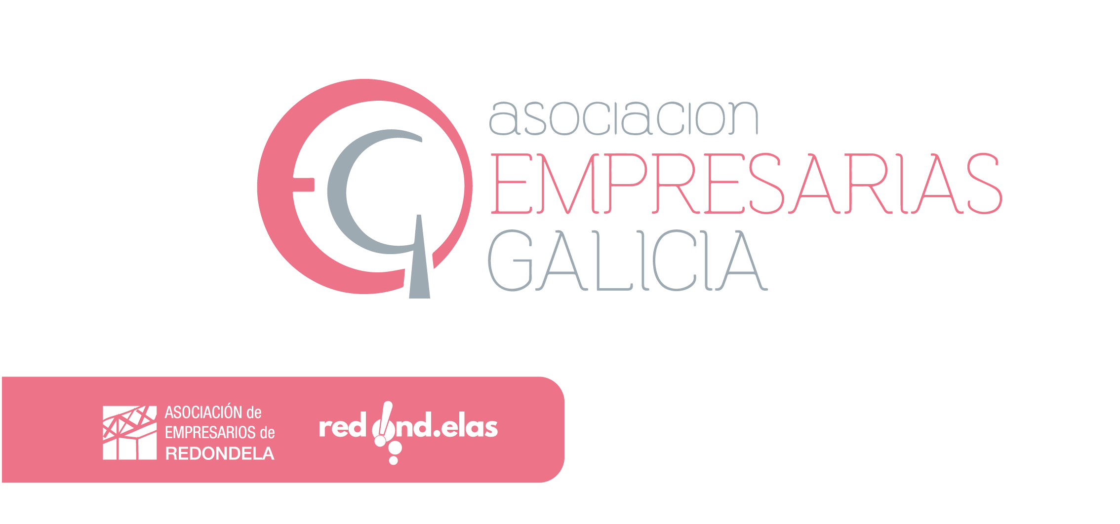 PLANTILLA-BANNER-CARRUSEL-empresarias-galicia.png