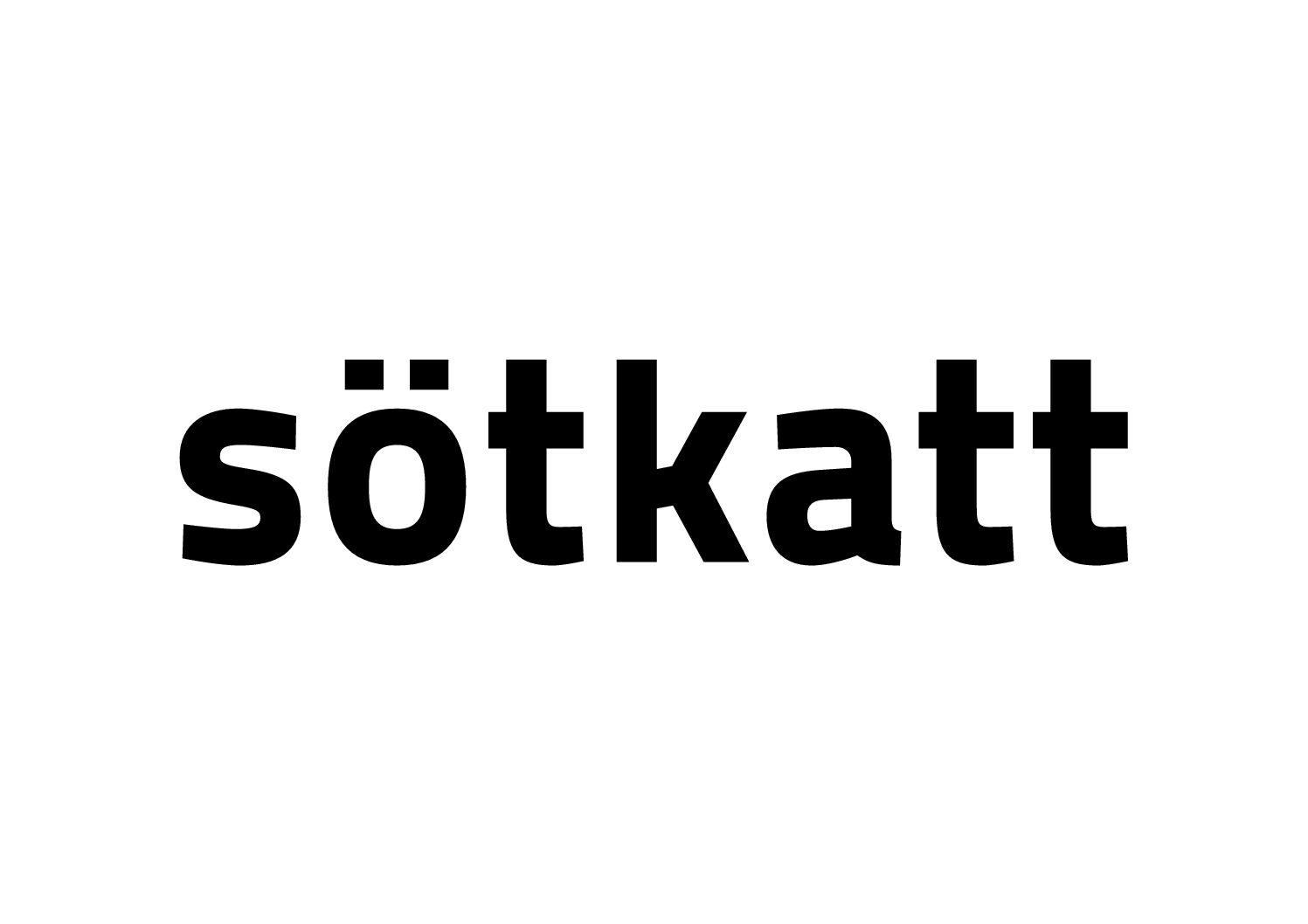 SÖTKATT