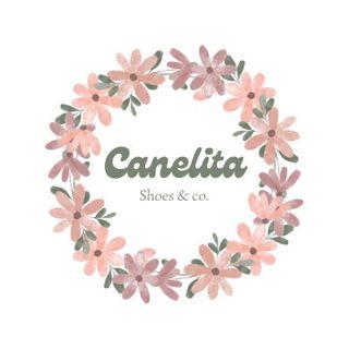 CANELITA SHOES & CO