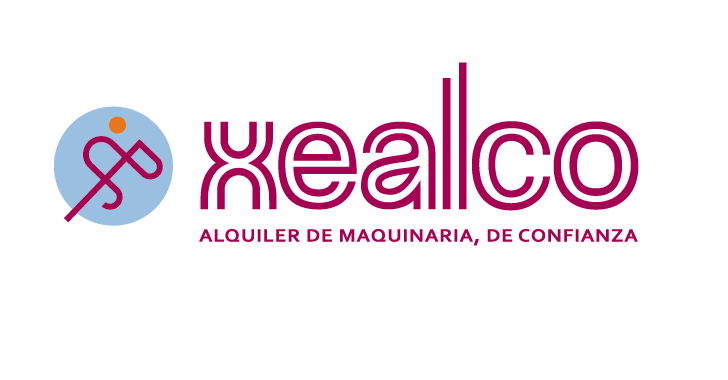 XEALCO, S.L.