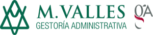 M VALLES ASESORIA Y CONSULTING