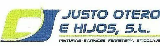 JUSTO OTERO E HIJOS, S.L.