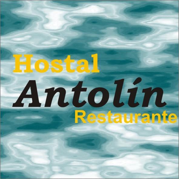 HOTEL ANTOLÍN