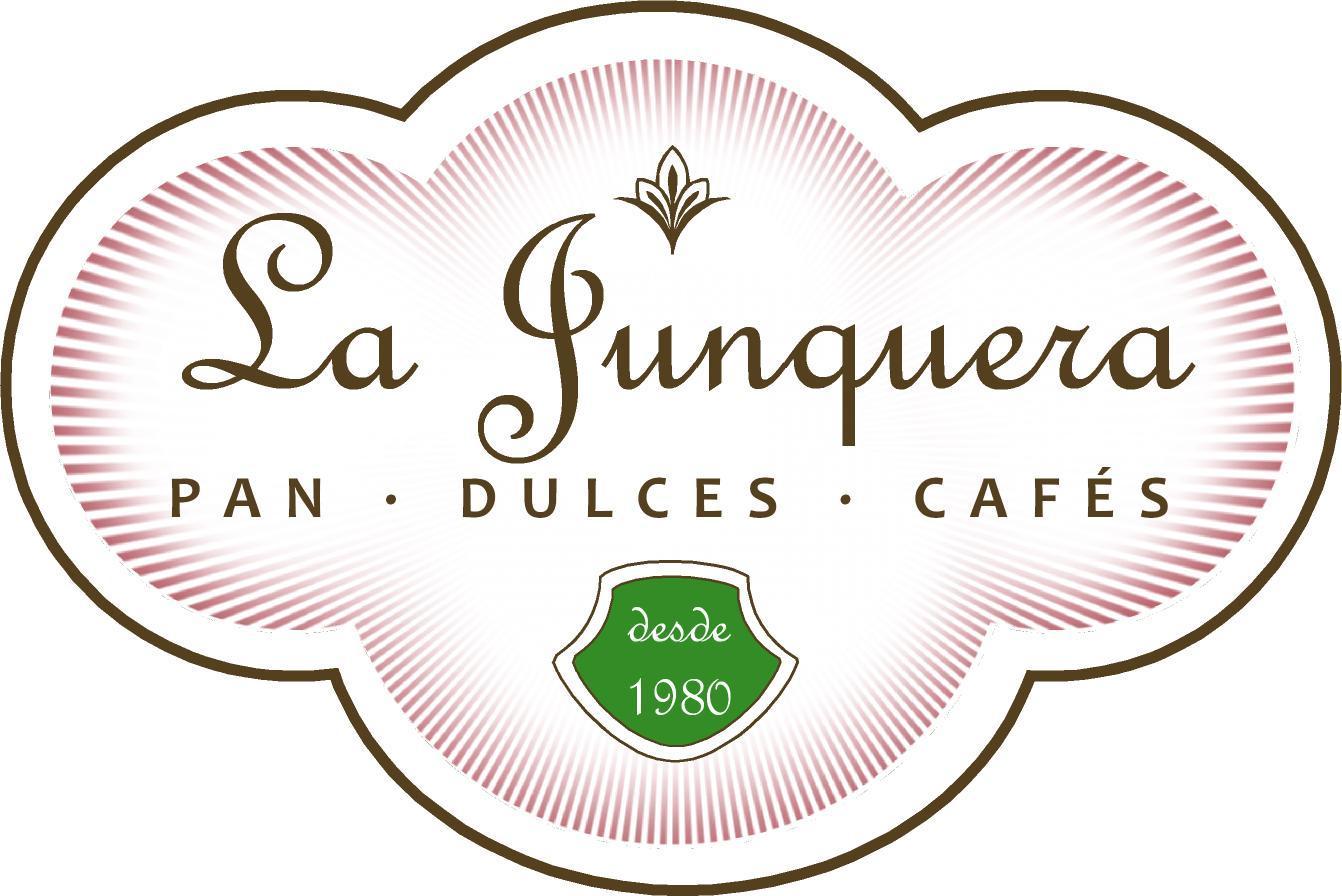 PANADERIA LA JUNQUERA