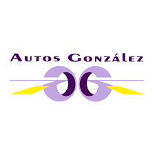 AUTOS GÓNZALEZ, S.L.