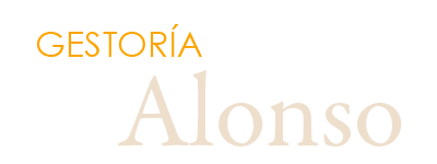 GESTORIA ALONSO