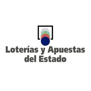 ADMINISTRACIÓN LOTERIAS Nº 2 REDONDELA