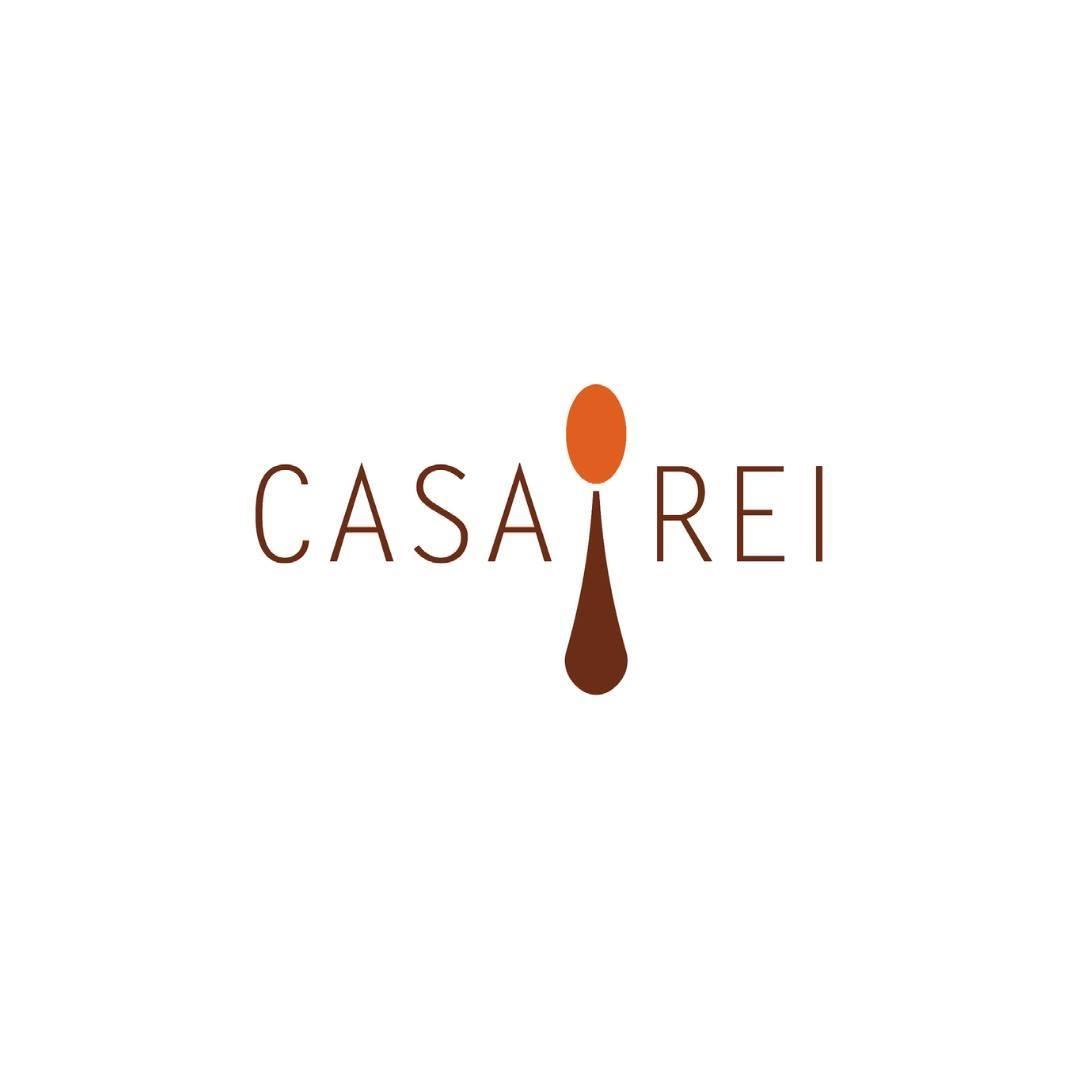 RESTAURANTE CASA REI