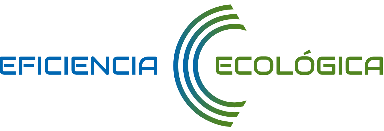 EFICIENCIA ECOLÓGICA, S.L.