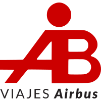 VIAJES AIRBUS GALICIA, S.A.