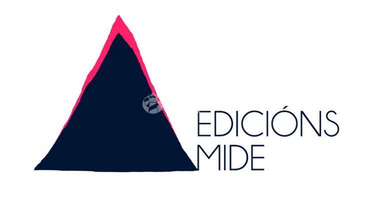 EDICIÓNS MIDE, S.L.