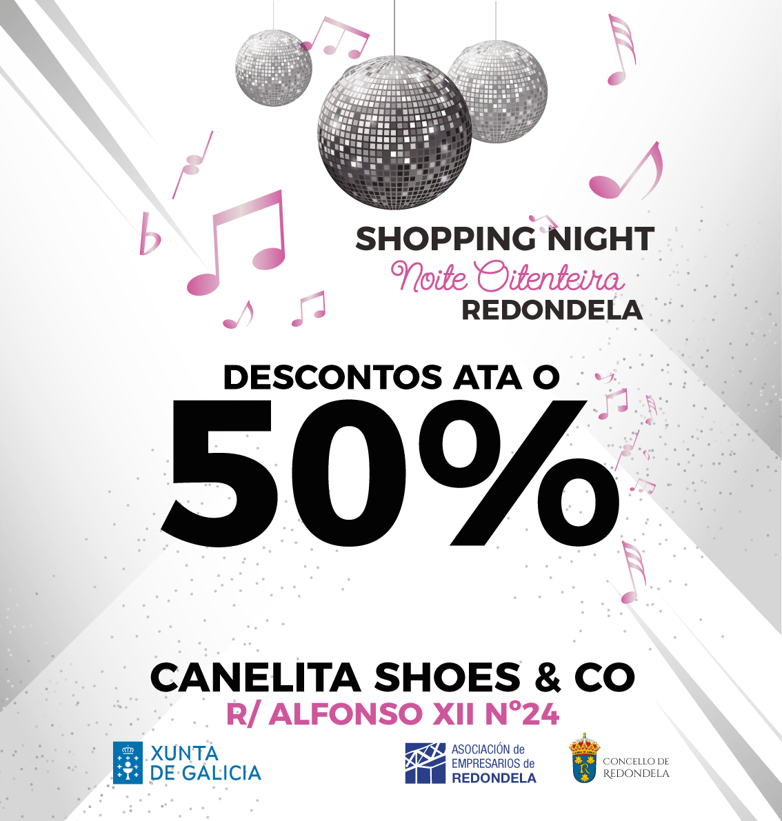 Promo_canelita_Shoes_1.png