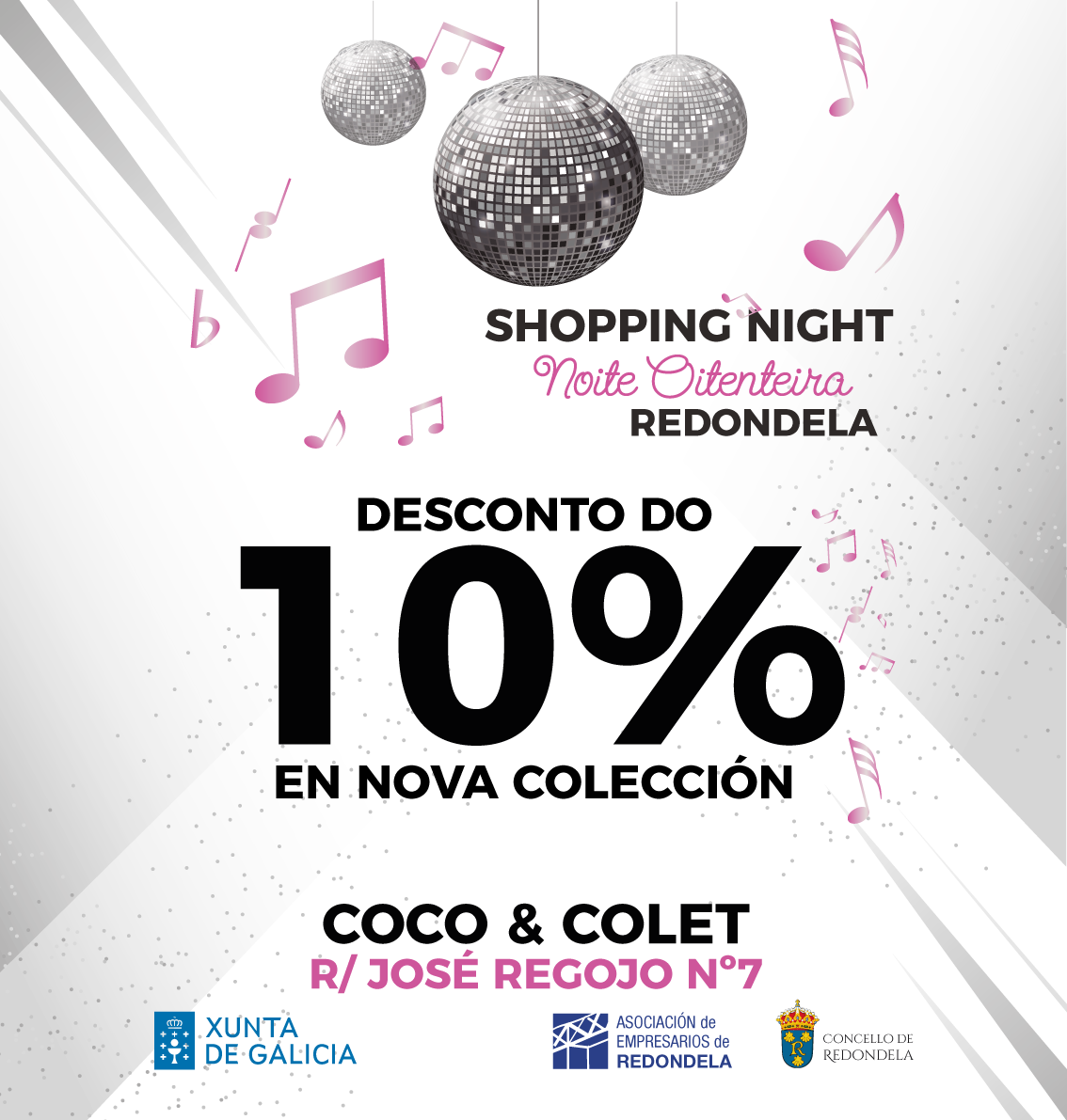 Promo_Coco_Colet_2.png