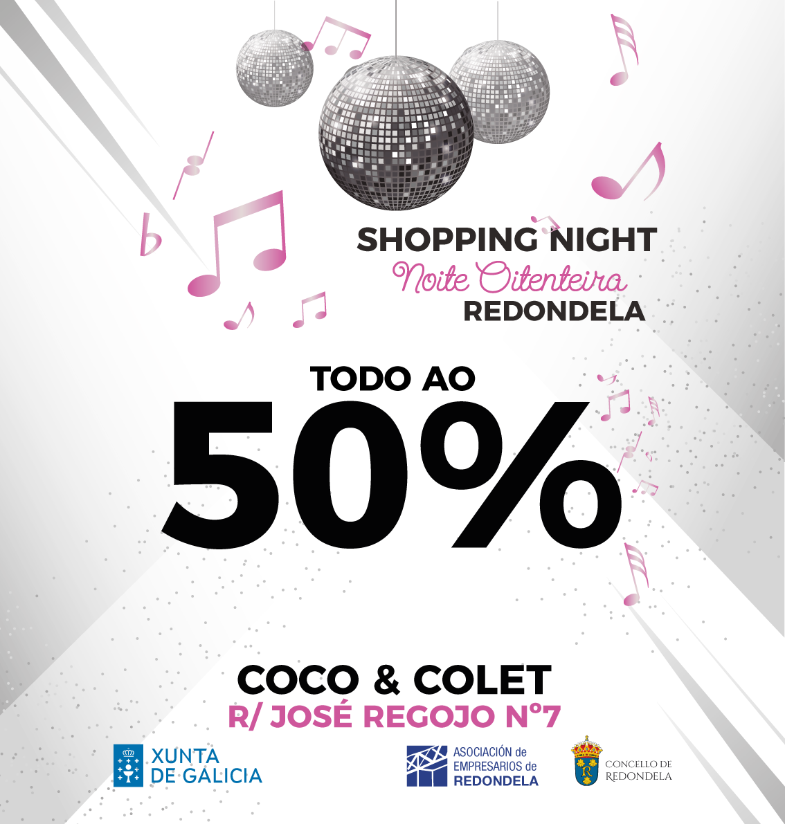Promo_Coco_Colet_1.png