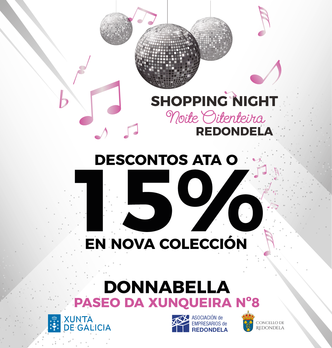 PROMO_DONNABELLA.png