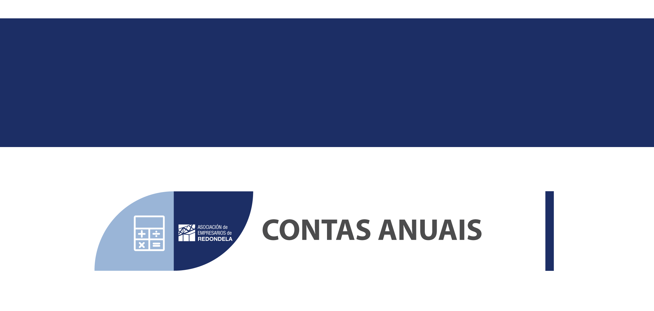 BANNER-CONTAS-ANUAIS.png