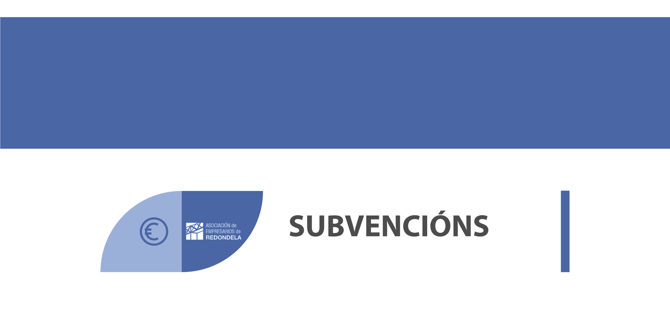 BANNER-SUBVENCIONS.png