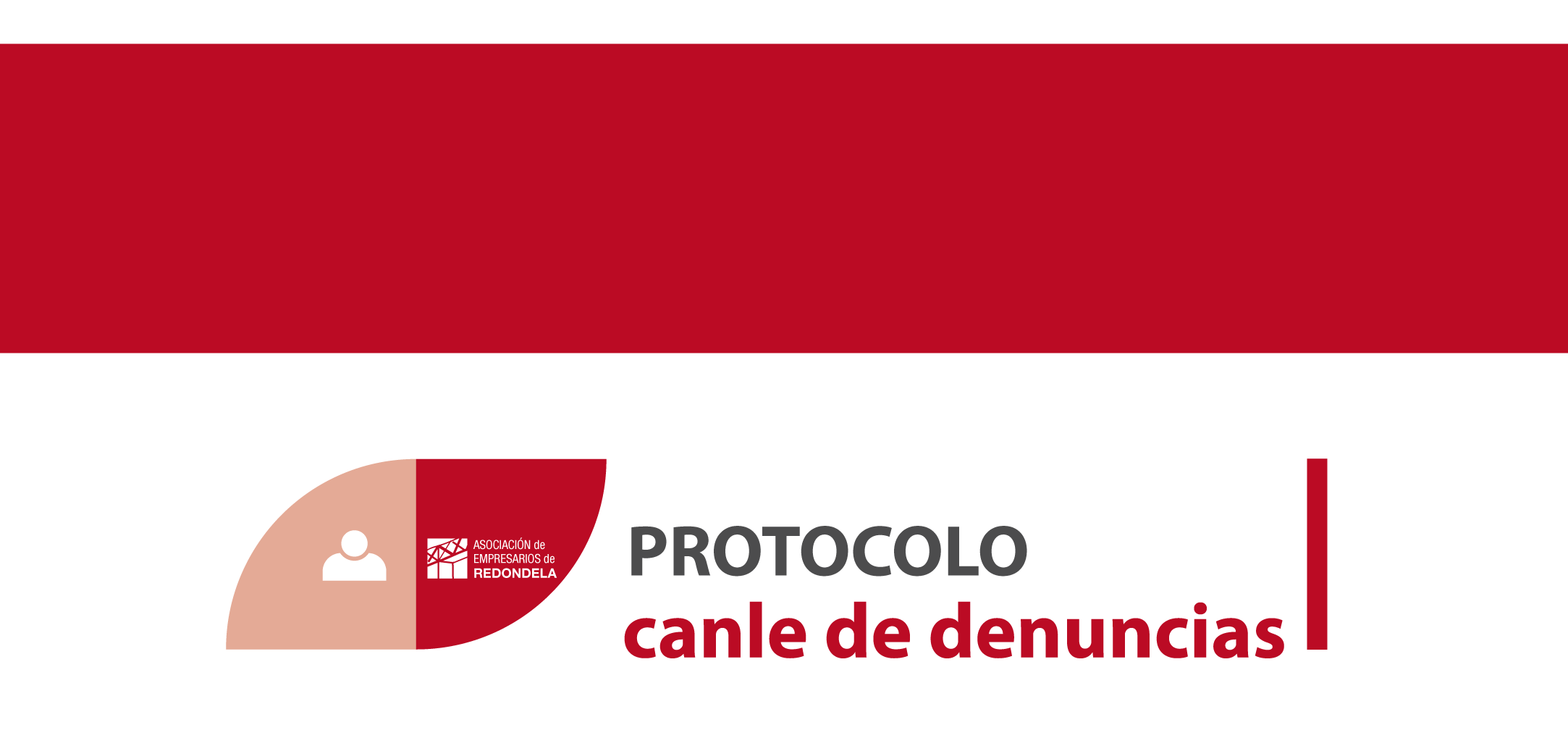 BANNER-CANAL-DE-DENUNCIAS.png