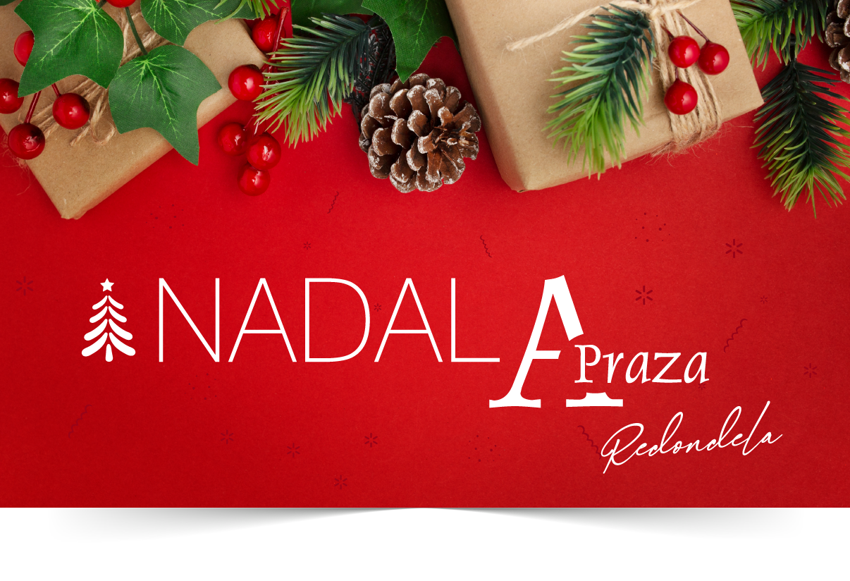 BANNER-SOBRA-WEB-NADAL-PLAZA-DE-ABASTOS.png