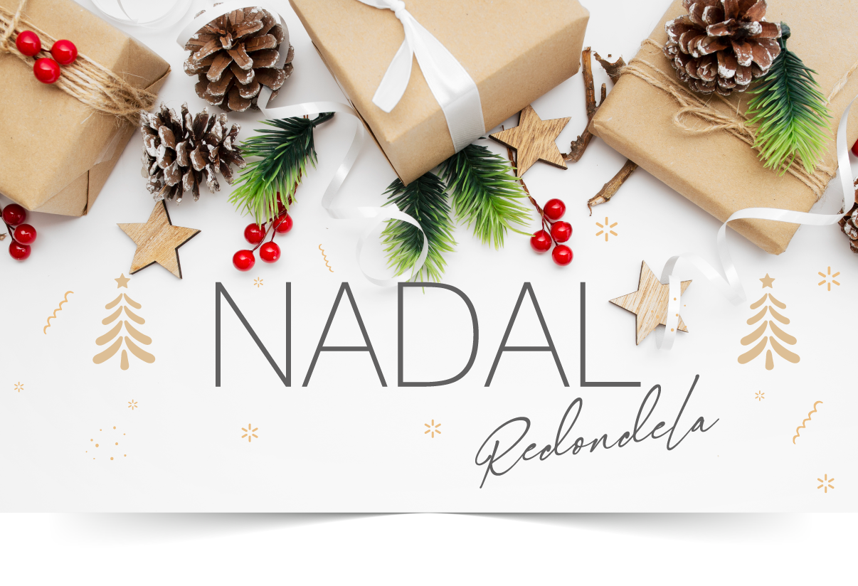 BANNER-SOBRA-WEB-NADAL-BLANCO-.png