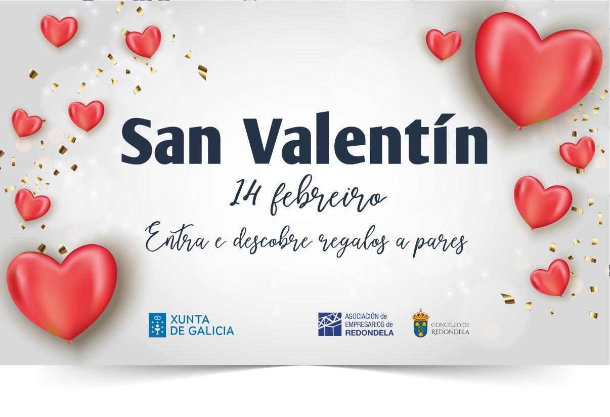 BANNER-SOMBRA-WEB-SAN-VALENTÍN-2024.jpg